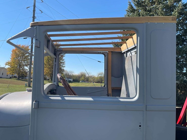 1928-ford-aa-wrecker-truck-image-51