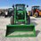 2023-john-deere-6130m-image-2
