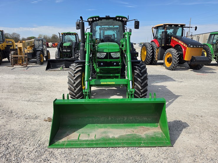 2023-john-deere-6130m-image-2