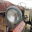 fordson-major-image-17