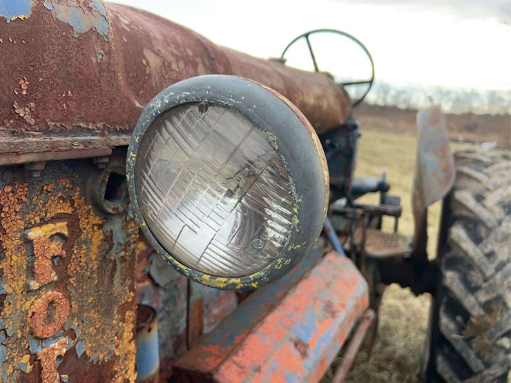 fordson-major-image-17