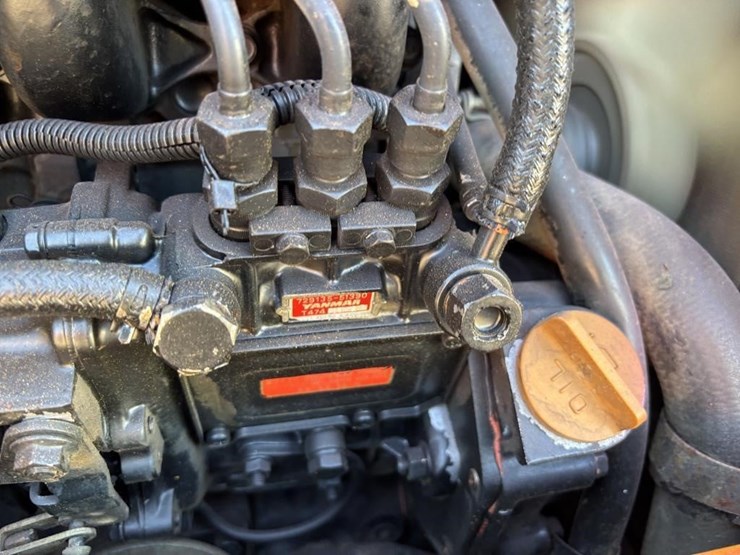 yanmar-yb20-image-38