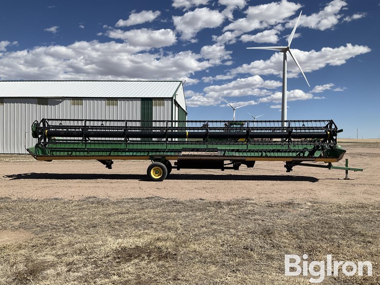 john-deere-936d-image-2