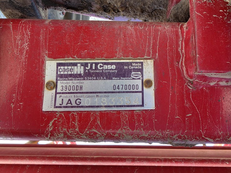 1996-case-ih-3900-image-9