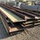 bundle-of-asst-c-purlins-image-5