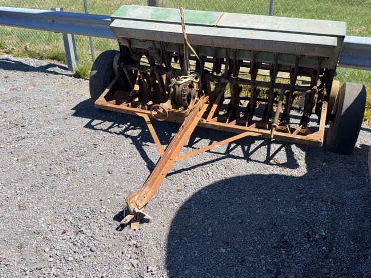 4491-john-deere-7-image-1