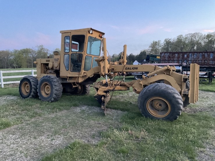 galion-t600c-image-3