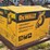 dewalt-electric-chop-saw-image-1