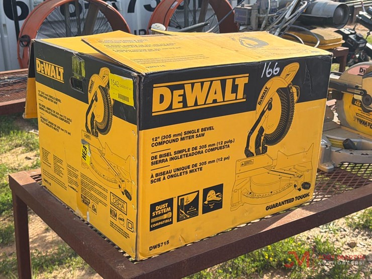 dewalt-electric-chop-saw-image-1