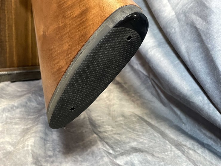 #10095-•-genchuglu-o&u,-20-ga.-break-action-shotgun,-sn:-20ou23-0010-image-15