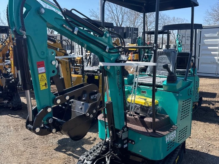 cfg-industry-h15r-image-5