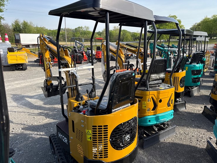 2026-cfg-industry-h12r-image-6