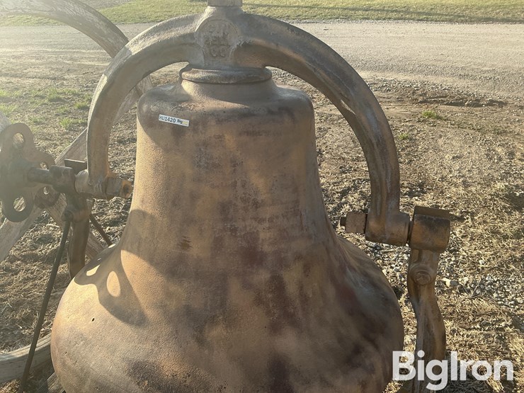 cast-iron-bell-image-15