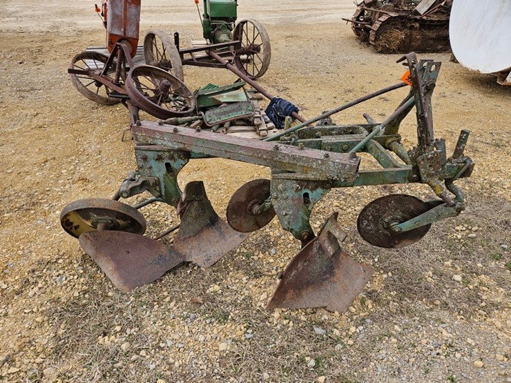 john-deere-2-image-5