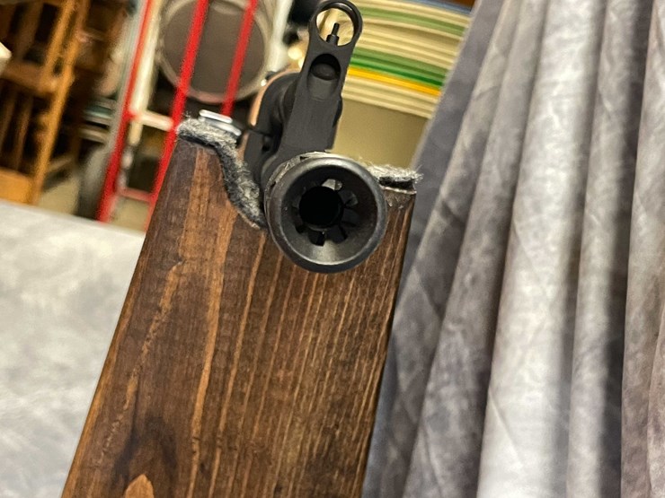 #10063-•-century-arms-vska-tactical,-7.62x39-semi-auto-rifle,-sn:-sv7070446-image-9