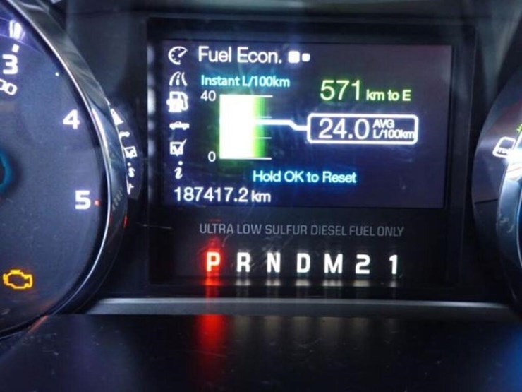 2015-ford-f450-lariat-image-11