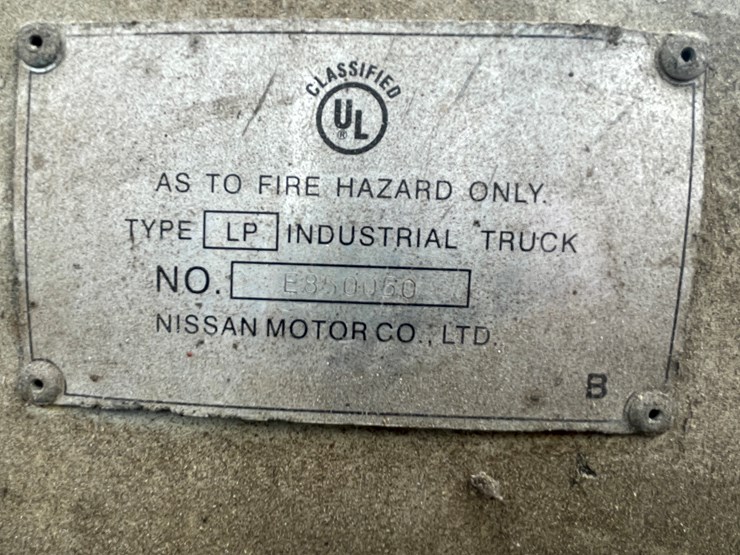 #2505-•-nissan-forklift-(columbia-heights,-mn)-image-15