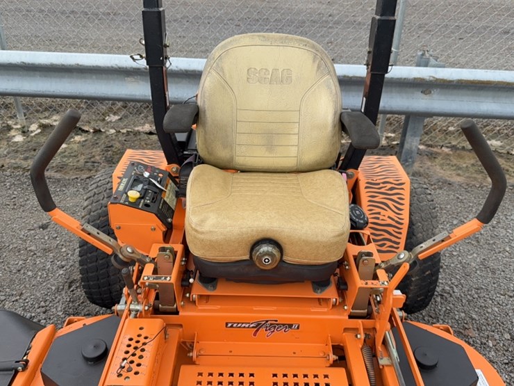 #4024-•-scag-turf-tiger-ii-image-6