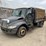 2003-international-durastar-4300-image-1