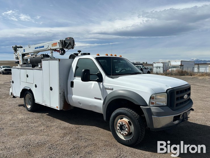 2005-ford-f550-image-3