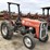 massey-ferguson-230-image-1