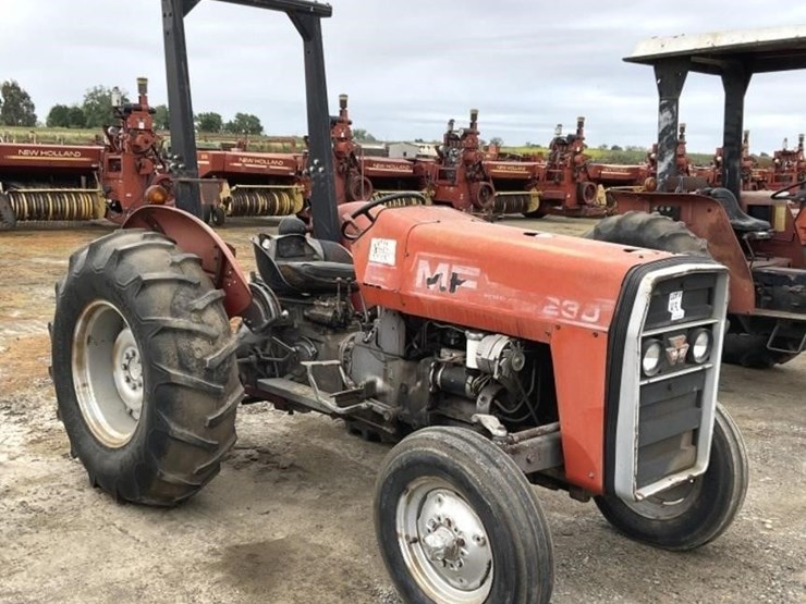 massey-ferguson-230-image-1