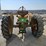 1954-john-deere-60-image-4