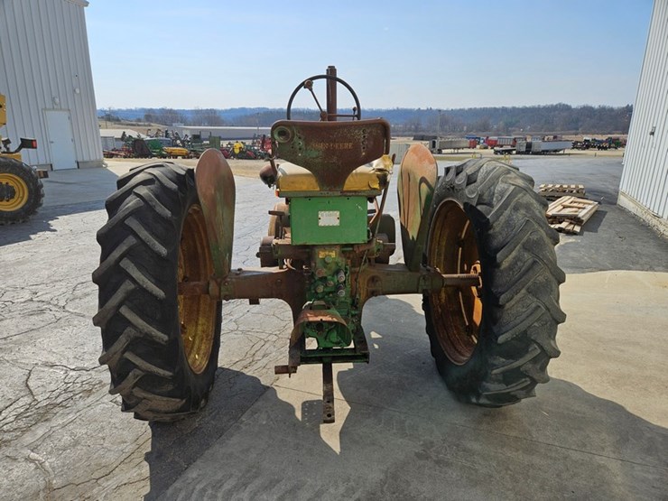 1954-john-deere-60-image-4