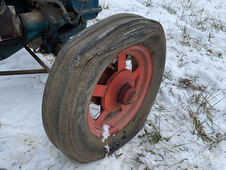 fordson-(england)-image-13