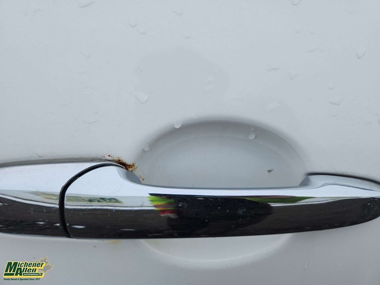 2007-mazda-cx7-image-37