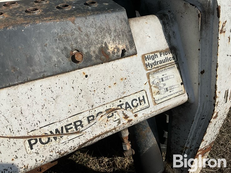 2010-bobcat-s185-image-14