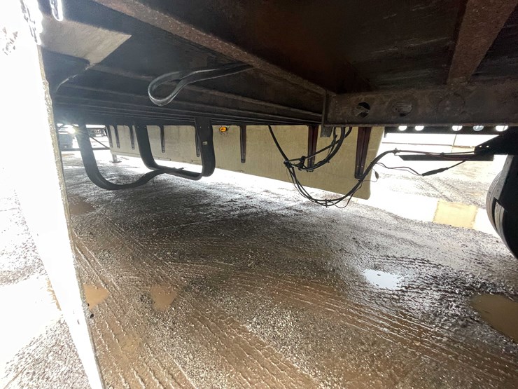 #262-•-2014-stoughton-semi-trailer-(denmark,-wi)-image-11