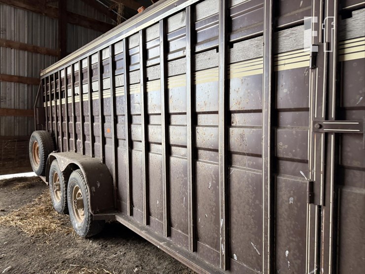 1991-titan-20-image-15