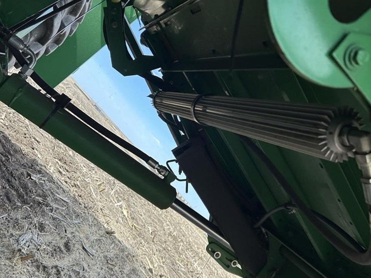 2012-john-deere-s690-image-74