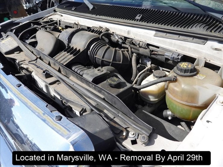 2009-ford-e450-image-17