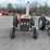 massey-ferguson-245-image-2