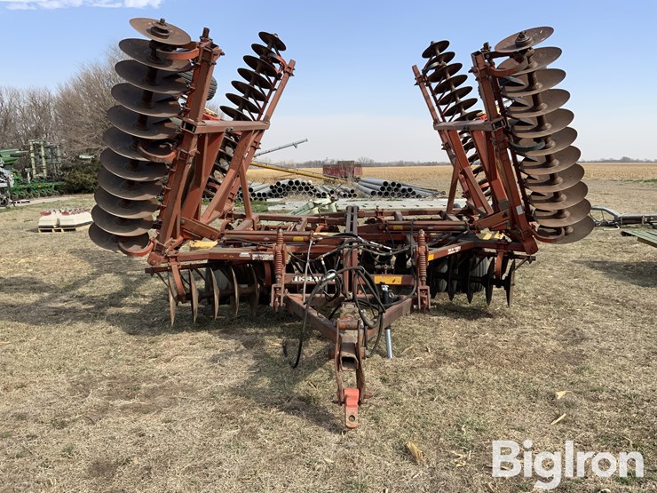 1950-krause-1950-image-2