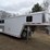 #282-•-2015-featherlite-29'-aluminum-gooseneck-horse-trailer-(wi-title)-(ridgeland,-wi)-image-13