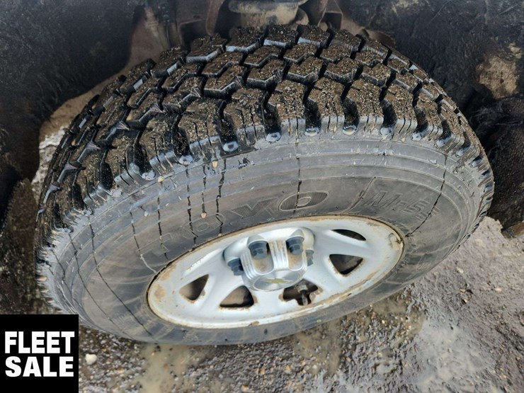 2014-chevrolet-silverado-1500-image-10