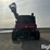 2019-case-ih-8250-image-6
