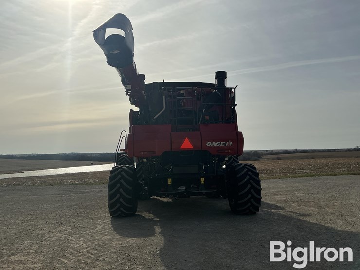2019-case-ih-8250-image-6