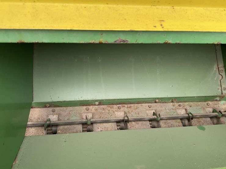 john-deere-8300-image-17