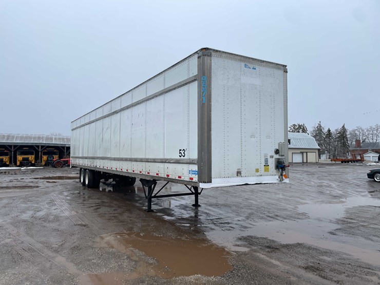 #270-•-2009-stoughton-semi-trailer-(denmark,-wi)-image-3