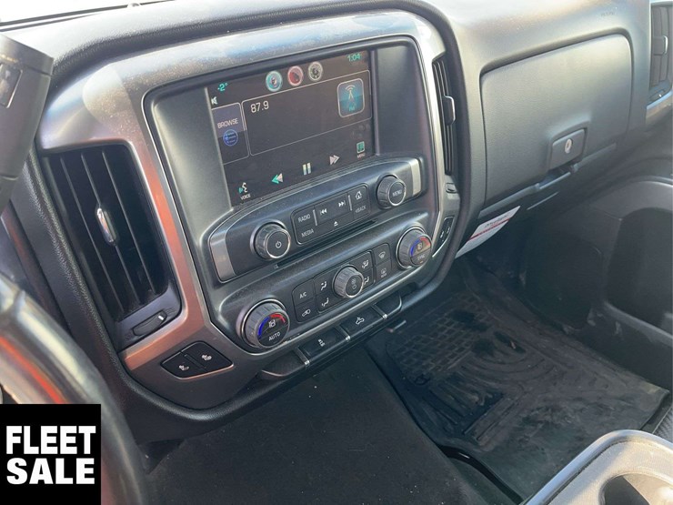 2015-chevrolet-silverado-2500hd-image-20