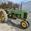 1953-john-deere-50-image-7