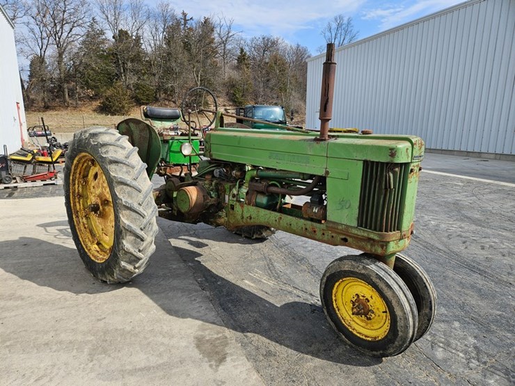1953-john-deere-50-image-7