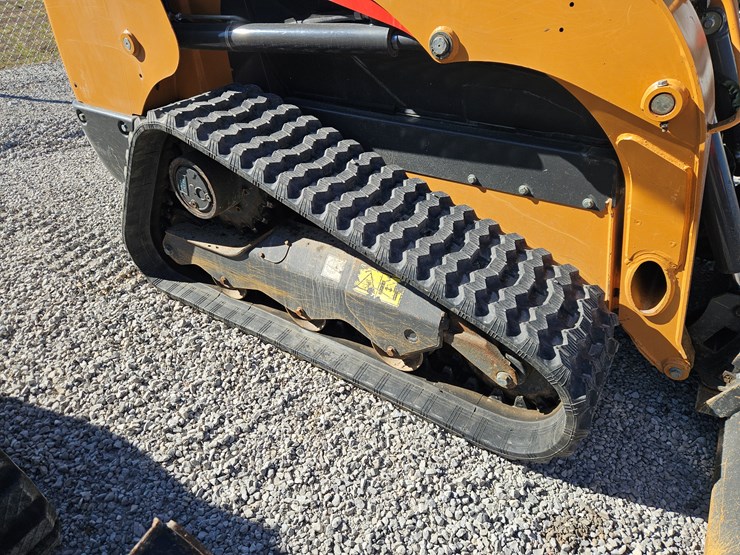 2023-case-tr310b-image-14