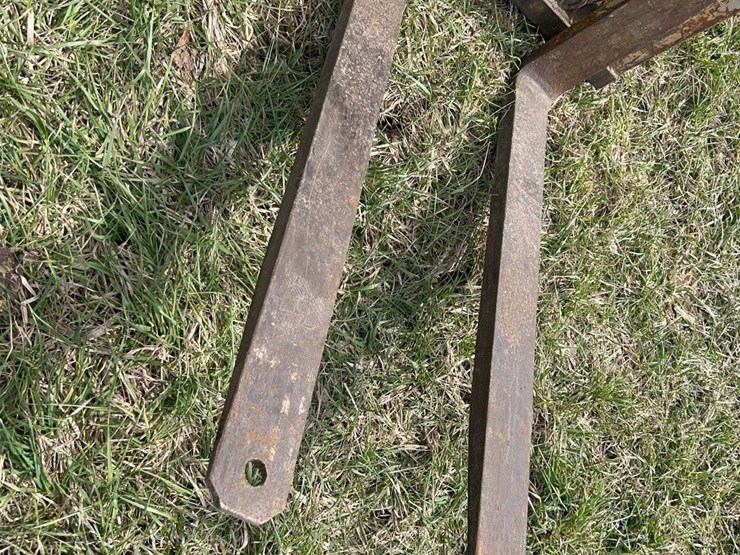 international-300-image-9