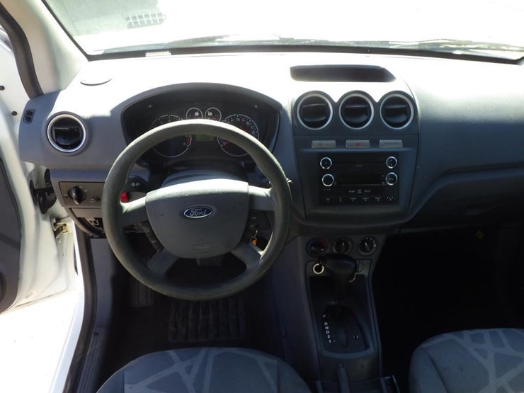 2013-ford-transit-connect-image-9