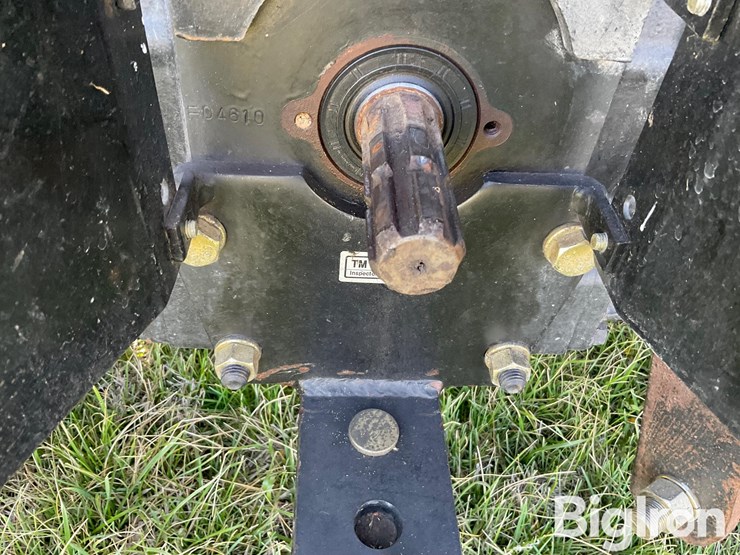 mahindra-5010-image-10